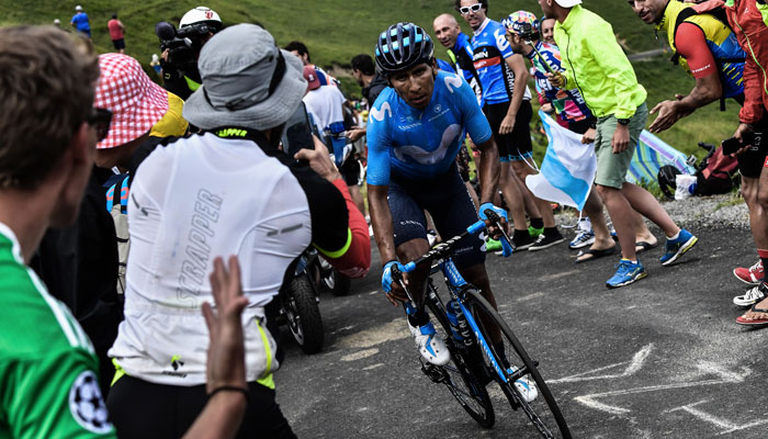 Betstars Vuelta Espana 02 Betstars, Vuelta Espana, pronosticos deportivos, ciclismo, grandes vueltas, Vuelta a España: La tercera